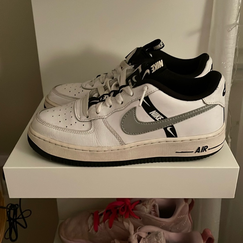Nike Air force 1s